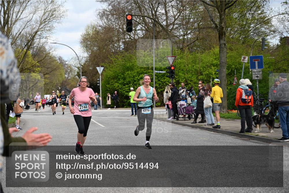 12.04.2026 - 45. Internationalen Wilhelmsburger Insellauf J. Mangold http://msf.ph/oto/9514494 12.04.2026 13:11:57 Ziel 3055, 4664, 2396, 3079, 3138, 5402, 2136, 4683, 5640, 4480, 4987, 2445, 4930, 2024, 4328, 4276, 5031, 4532, 2742, 5437, 4847, 4846, 4850, 4550, 3914, 3914, 2545, 3352, 3348, 5750, 5855, 2280 meine-sportfotos.de