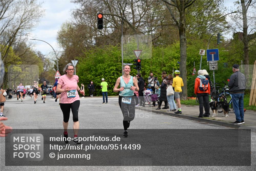 12.04.2026 - 45. Internationalen Wilhelmsburger Insellauf J. Mangold http://msf.ph/oto/9514499 12.04.2026 13:11:58 Ziel 2396, 3079, 3138, 5402, 2136, 4683, 5640, 4480, 4987, 2445, 4930, 2024, 4328, 4276, 5031, 4532, 2742, 5437, 4847, 4846, 4850, 4550, 3914, 2545, 3352, 3348, 5750, 5855, 2280 meine-sportfotos.de