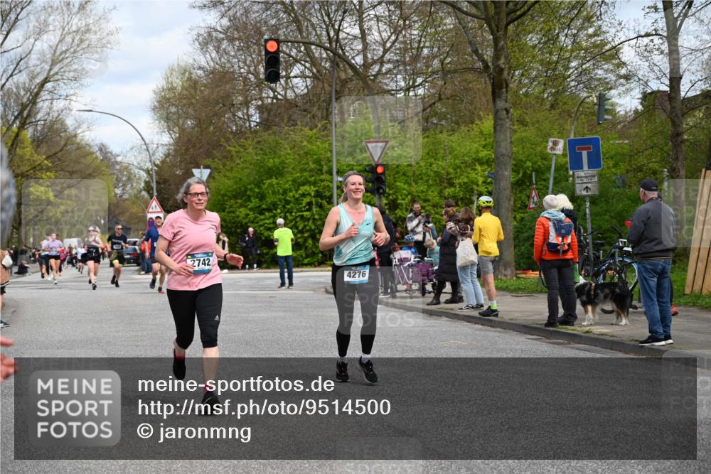 12.04.2026 - 45. Internationalen Wilhelmsburger Insellauf J. Mangold http://msf.ph/oto/9514500 12.04.2026 13:11:58 Ziel 2396, 3079, 3138, 5402, 2136, 4683, 5640, 4480, 4987, 2445, 4930, 2024, 4328, 4276, 5031, 4532, 2742, 5437, 4847, 4846, 4850, 4550, 3914, 2545, 3352, 3348, 5750, 5855, 2280 meine-sportfotos.de