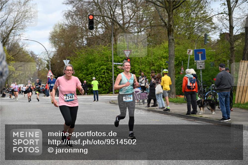 12.04.2026 - 45. Internationalen Wilhelmsburger Insellauf J. Mangold http://msf.ph/oto/9514502 12.04.2026 13:11:58 Ziel 2396, 3079, 3138, 5402, 2136, 4683, 5640, 4480, 4987, 2445, 4930, 2024, 4328, 4276, 5031, 4532, 2742, 5437, 4847, 4846, 4850, 4550, 3914, 2545, 3352, 3348, 5750, 5855, 2280 meine-sportfotos.de
