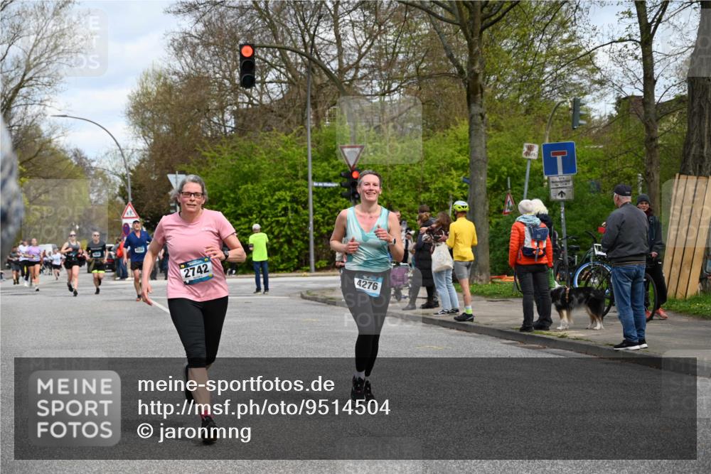 12.04.2026 - 45. Internationalen Wilhelmsburger Insellauf J. Mangold http://msf.ph/oto/9514504 12.04.2026 13:11:58 Ziel 2396, 3079, 3138, 5402, 2136, 4683, 5640, 4480, 4987, 2445, 4930, 2024, 4328, 4276, 5031, 4532, 2742, 5437, 4847, 4846, 4850, 4550, 3914, 2545, 3352, 3348, 5750, 5855, 2280 meine-sportfotos.de