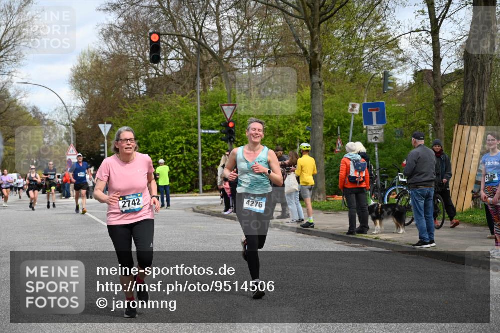 12.04.2026 - 45. Internationalen Wilhelmsburger Insellauf J. Mangold http://msf.ph/oto/9514506 12.04.2026 13:11:58 Ziel 2396, 3079, 3138, 5402, 2136, 4683, 5640, 4480, 4987, 2445, 4930, 2024, 4328, 4276, 5031, 4532, 2742, 5437, 4847, 4846, 4850, 4550, 3914, 2545, 3352, 3348, 5750, 5855, 2280 meine-sportfotos.de