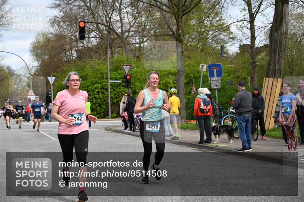 12.04.2026 - 45. Internationalen Wilhelmsburger Insellauf J. Mangold http://msf.ph/oto/9514508 12.04.2026 13:11:58 Ziel 2396, 3079, 3138, 5402, 2136, 4683, 5640, 4480, 4987, 2445, 4930, 2024, 4328, 4276, 5031, 4532, 2742, 5437, 4847, 4846, 4850, 4550, 3914, 2545, 3352, 3348, 5750, 5855, 2280 meine-sportfotos.de