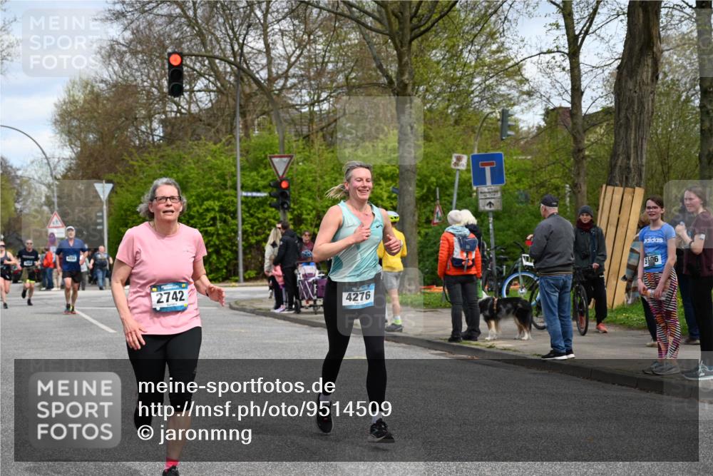 12.04.2026 - 45. Internationalen Wilhelmsburger Insellauf J. Mangold http://msf.ph/oto/9514509 12.04.2026 13:11:58 Ziel 2396, 3079, 3138, 5402, 2136, 4683, 5640, 4480, 4987, 2445, 4930, 2024, 4328, 4276, 5031, 4532, 2742, 5437, 4847, 4846, 4850, 4550, 3914, 2545, 3352, 3348, 5750, 5855, 2280 meine-sportfotos.de