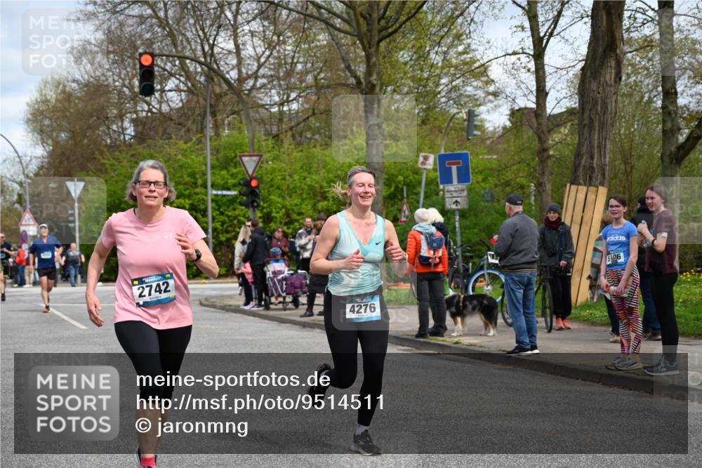 12.04.2026 - 45. Internationalen Wilhelmsburger Insellauf J. Mangold http://msf.ph/oto/9514511 12.04.2026 13:11:59 Ziel 2396, 3079, 3138, 5402, 2136, 4683, 5640, 4480, 4987, 2445, 4930, 2024, 4328, 4276, 5031, 4532, 2742, 5437, 4847, 4846, 4850, 4550, 3914, 2545, 3352, 2545, 3352, 3348, 5750, 5855, 2280 meine-sportfotos.de