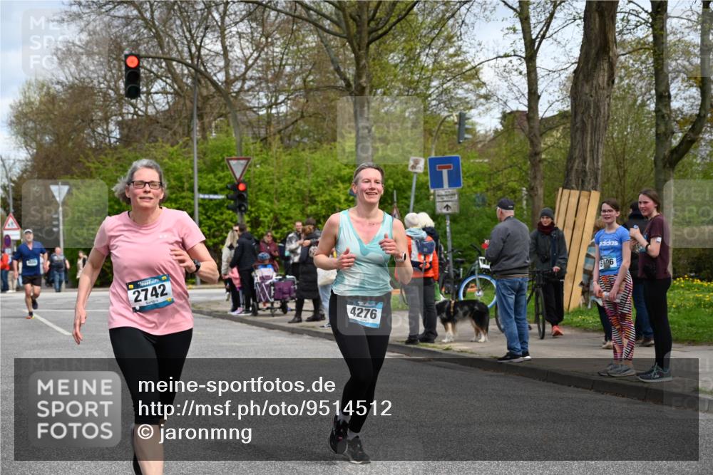 12.04.2026 - 45. Internationalen Wilhelmsburger Insellauf J. Mangold http://msf.ph/oto/9514512 12.04.2026 13:11:59 Ziel 2396, 3079, 3138, 5402, 2136, 4683, 5640, 4480, 4987, 2445, 4930, 2024, 4328, 4276, 5031, 4532, 2742, 5437, 4847, 4846, 4850, 4550, 3914, 2545, 3352, 2545, 3352, 3348, 5750, 5855, 2280 meine-sportfotos.de
