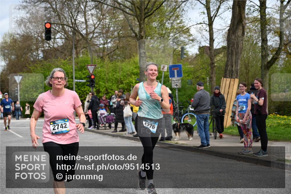 12.04.2026 - 45. Internationalen Wilhelmsburger Insellauf J. Mangold http://msf.ph/oto/9514513 12.04.2026 13:11:59 Ziel 2396, 3079, 3138, 5402, 2136, 4683, 5640, 4480, 4987, 2445, 4930, 2024, 4328, 4276, 5031, 4532, 2742, 5437, 4847, 4846, 4850, 4550, 3914, 2545, 3352, 2545, 3352, 3348, 5750, 5855, 2280 meine-sportfotos.de