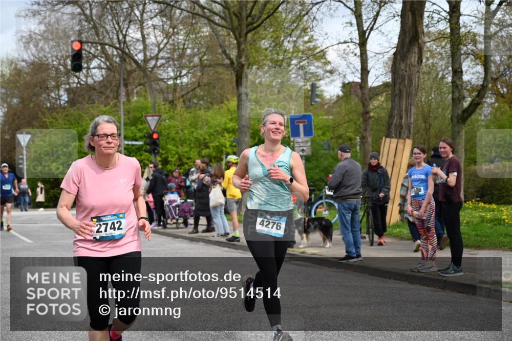 12.04.2026 - 45. Internationalen Wilhelmsburger Insellauf J. Mangold http://msf.ph/oto/9514514 12.04.2026 13:11:59 Ziel 2396, 3079, 3138, 5402, 2136, 4683, 5640, 4480, 4987, 2445, 4930, 2024, 4328, 4276, 5031, 4532, 2742, 5437, 4847, 4846, 4850, 4550, 3914, 2545, 3352, 2545, 3352, 3348, 5750, 5855, 2280 meine-sportfotos.de