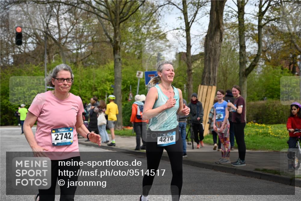 12.04.2026 - 45. Internationalen Wilhelmsburger Insellauf J. Mangold http://msf.ph/oto/9514517 12.04.2026 13:11:59 Ziel 2396, 3079, 3138, 5402, 2136, 4683, 5640, 4480, 4987, 2445, 4930, 2024, 4328, 4276, 5031, 4532, 2742, 5437, 4847, 4846, 4850, 4550, 3914, 2545, 3352, 2545, 3352, 3348, 5750, 5855, 2280 meine-sportfotos.de