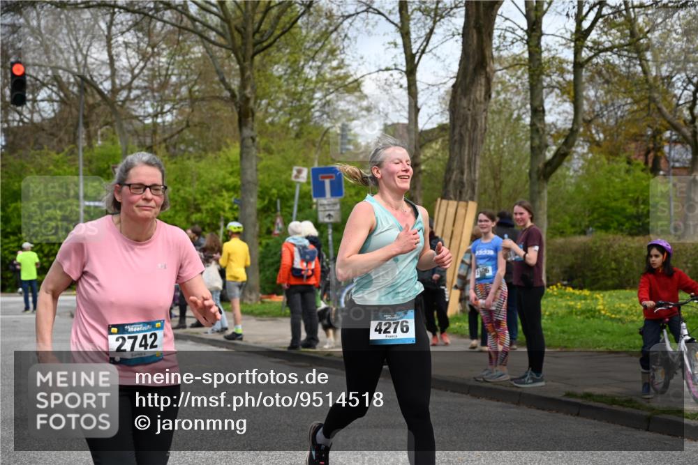 12.04.2026 - 45. Internationalen Wilhelmsburger Insellauf J. Mangold http://msf.ph/oto/9514518 12.04.2026 13:11:59 Ziel 2396, 3079, 3138, 5402, 2136, 4683, 5640, 4480, 4987, 2445, 4930, 2024, 4328, 4276, 5031, 4532, 2742, 5437, 4847, 4846, 4850, 4550, 3914, 2545, 3352, 2545, 3352, 3348, 5750, 5855, 2280 meine-sportfotos.de