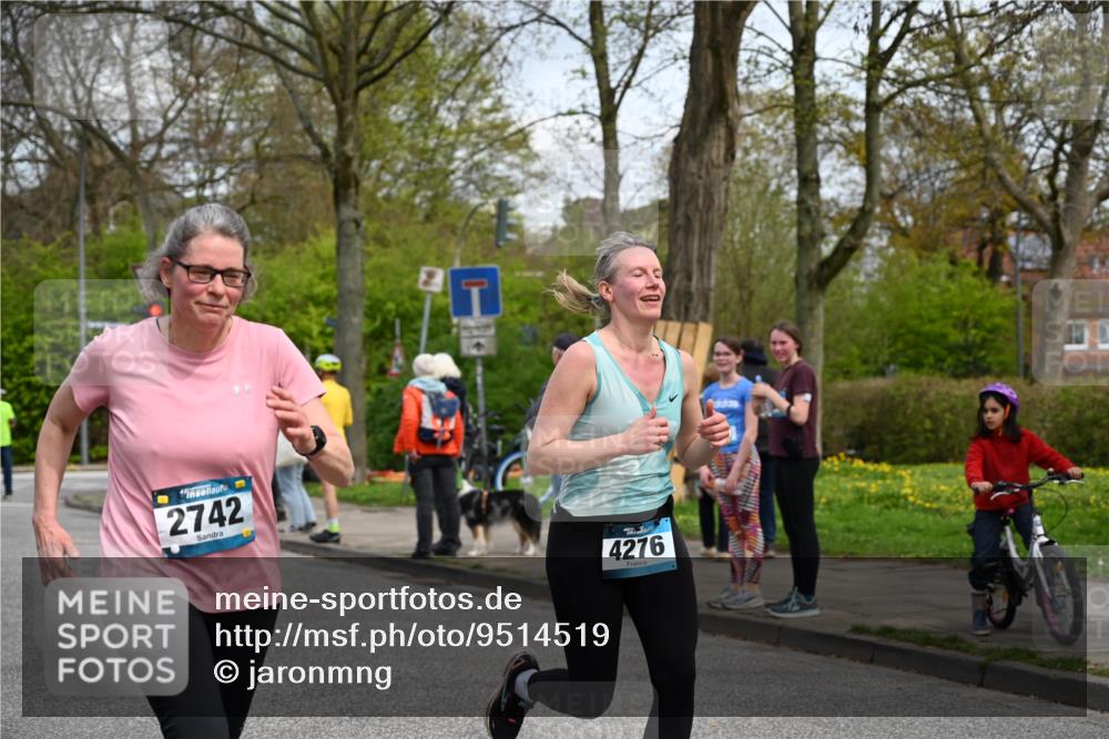 12.04.2026 - 45. Internationalen Wilhelmsburger Insellauf J. Mangold http://msf.ph/oto/9514519 12.04.2026 13:11:59 Ziel 2396, 3079, 3138, 5402, 2136, 4683, 5640, 4480, 4987, 2445, 4930, 2024, 4328, 4276, 5031, 4532, 2742, 5437, 4847, 4846, 4850, 4550, 3914, 2545, 3352, 2545, 3352, 3348, 5750, 5855, 2280 meine-sportfotos.de