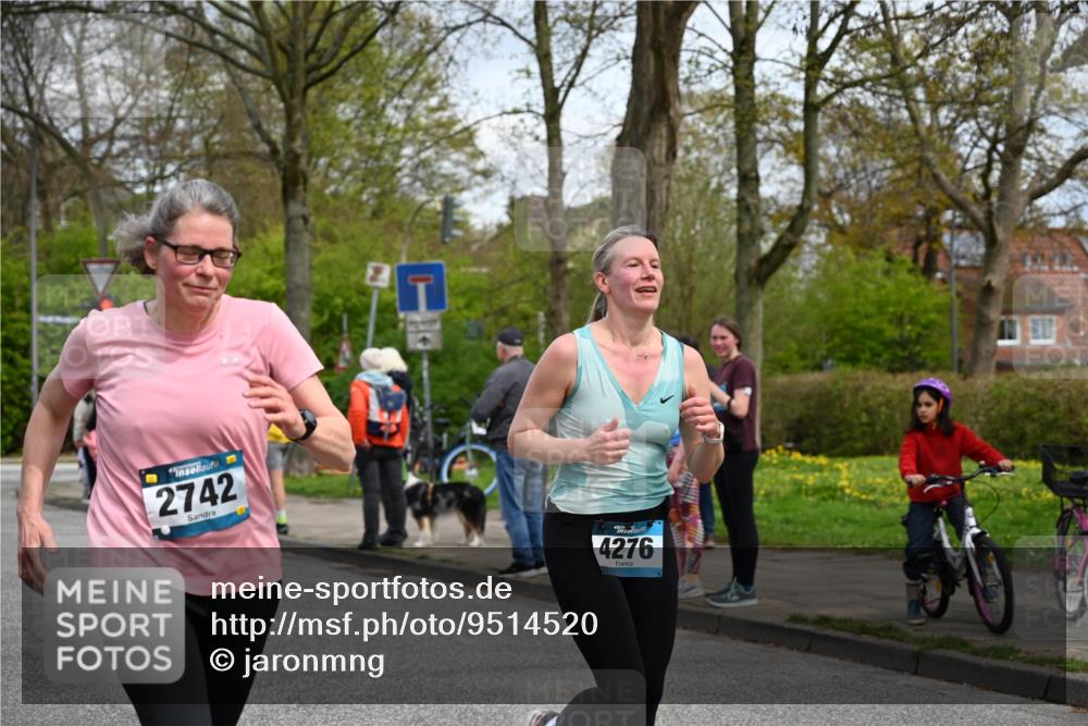 12.04.2026 - 45. Internationalen Wilhelmsburger Insellauf J. Mangold http://msf.ph/oto/9514520 12.04.2026 13:11:59 Ziel 2396, 3079, 3138, 5402, 2136, 4683, 5640, 4480, 4987, 2445, 4930, 2024, 4328, 4276, 5031, 4532, 2742, 5437, 4847, 4846, 4850, 4550, 3914, 2545, 3352, 2545, 3352, 3348, 5750, 5855, 2280 meine-sportfotos.de