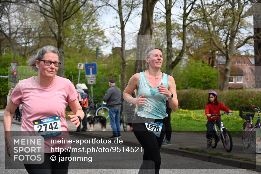 12.04.2026 - 45. Internationalen Wilhelmsburger Insellauf J. Mangold http://msf.ph/oto/9514521 12.04.2026 13:11:59 Ziel 2396, 3079, 3138, 5402, 2136, 4683, 5640, 4480, 4987, 2445, 4930, 2024, 4328, 4276, 5031, 4532, 2742, 5437, 4847, 4846, 4850, 4550, 3914, 2545, 3352, 2545, 3352, 3348, 5750, 5855, 2280 meine-sportfotos.de