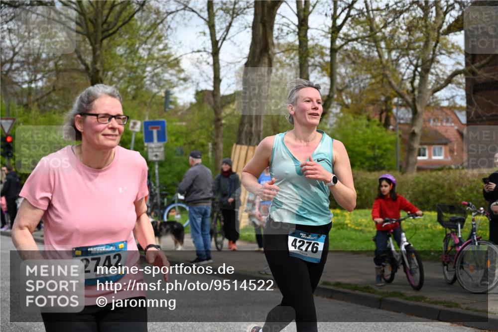 12.04.2026 - 45. Internationalen Wilhelmsburger Insellauf J. Mangold http://msf.ph/oto/9514522 12.04.2026 13:12:00 Ziel 2396, 3079, 3138, 5402, 2136, 4683, 5640, 4480, 4987, 2445, 4930, 2024, 4328, 4276, 5031, 4532, 2742, 5437, 4847, 4846, 4850, 4550, 3914, 2545, 3352, 3348, 5750, 5855, 2280 meine-sportfotos.de
