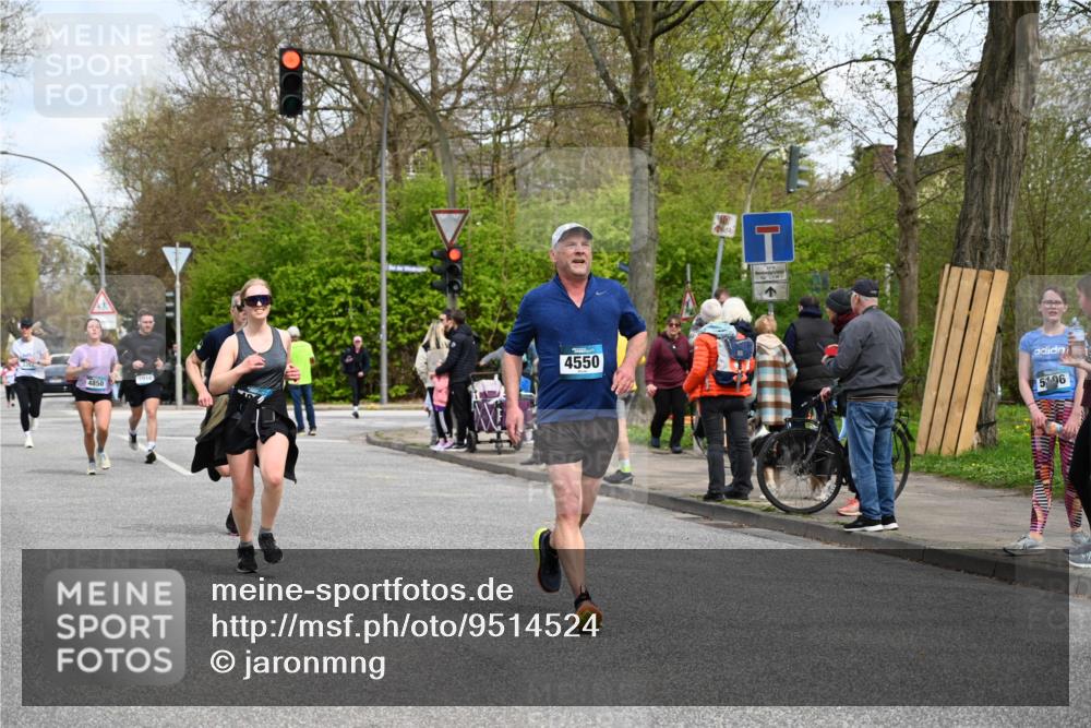 12.04.2026 - 45. Internationalen Wilhelmsburger Insellauf J. Mangold http://msf.ph/oto/9514524 12.04.2026 13:12:05 Ziel 4683, 5640, 4480, 4987, 2445, 4930, 2024, 4328, 4276, 5031, 4532, 2742, 5437, 4847, 4846, 4850, 4850, 4550, 3914, 2545, 3352, 3348, 5750, 5855, 2280, 3441, 5674, 4841, 2275 meine-sportfotos.de