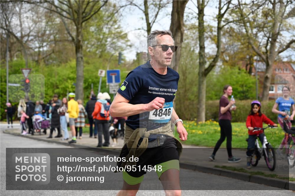 12.04.2026 - 45. Internationalen Wilhelmsburger Insellauf J. Mangold http://msf.ph/oto/9514548 12.04.2026 13:12:08 Ziel 4480, 4987, 2445, 4930, 2024, 4328, 4276, 5031, 4532, 2742, 5437, 4847, 4846, 4850, 4550, 3914, 2545, 3352, 3348, 5750, 5750, 5855, 2280, 3441, 5674, 4841, 2275, 4671, 4627, 4628, 3638 meine-sportfotos.de