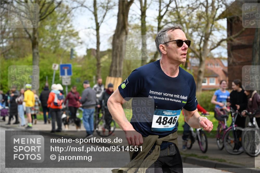 12.04.2026 - 45. Internationalen Wilhelmsburger Insellauf J. Mangold http://msf.ph/oto/9514551 12.04.2026 13:12:08 Ziel 4480, 4987, 2445, 4930, 2024, 4328, 4276, 5031, 4532, 2742, 5437, 4847, 4846, 4850, 4550, 3914, 2545, 3352, 3348, 5750, 5750, 5855, 2280, 3441, 5674, 4841, 2275, 4671, 4627, 4628, 3638 meine-sportfotos.de