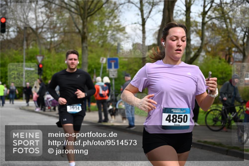 12.04.2026 - 45. Internationalen Wilhelmsburger Insellauf J. Mangold http://msf.ph/oto/9514573 12.04.2026 13:12:11 Ziel 4930, 2024, 4328, 4276, 5031, 4532, 2742, 5437, 4847, 4846, 4850, 4550, 3914, 2545, 3352, 2545, 3352, 3348, 5750, 5855, 2280, 3441, 5674, 4841, 2275, 4671, 4627, 4628, 3638 meine-sportfotos.de