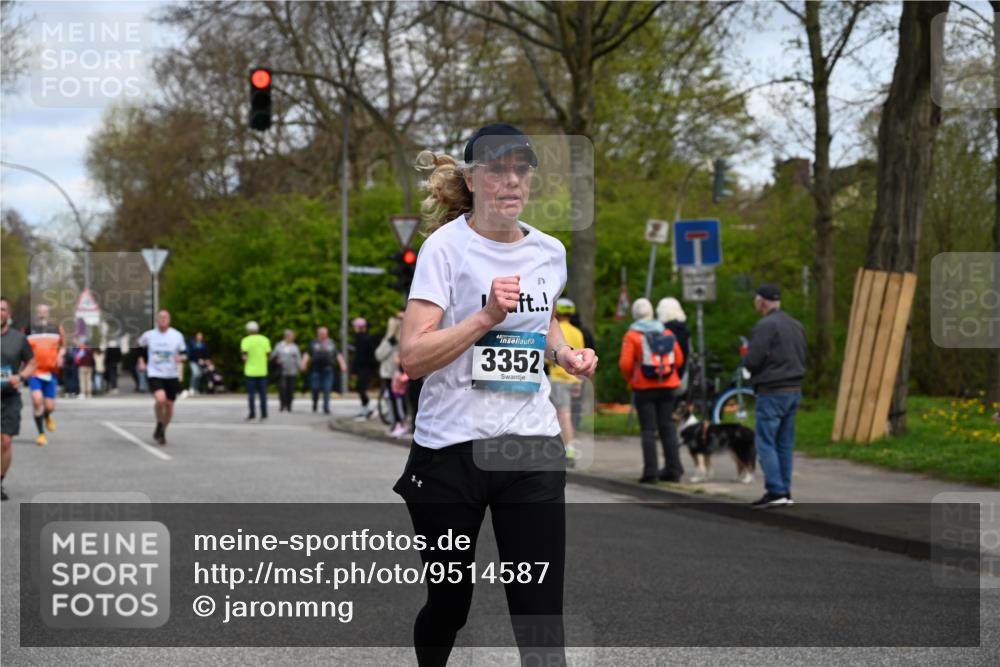 12.04.2026 - 45. Internationalen Wilhelmsburger Insellauf J. Mangold http://msf.ph/oto/9514587 12.04.2026 13:12:13 Ziel 4328, 4276, 5031, 4532, 2742, 5437, 4847, 4846, 4850, 4550, 3914, 2545, 3352, 3348, 3348, 5750, 5855, 2280, 3441, 5674, 4841, 3441, 5674, 4841, 2275, 4671, 4627, 4628, 3638, 4385 meine-sportfotos.de