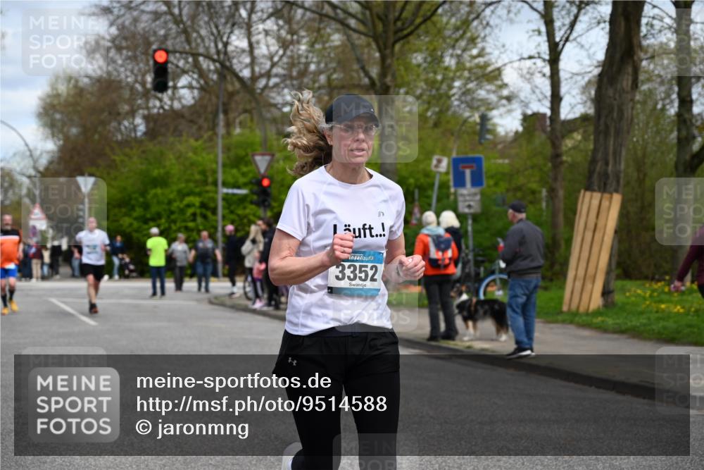 12.04.2026 - 45. Internationalen Wilhelmsburger Insellauf J. Mangold http://msf.ph/oto/9514588 12.04.2026 13:12:13 Ziel 4328, 4276, 5031, 4532, 2742, 5437, 4847, 4846, 4850, 4550, 3914, 2545, 3352, 3348, 3348, 5750, 5855, 2280, 3441, 5674, 4841, 3441, 5674, 4841, 2275, 4671, 4627, 4628, 3638, 4385 meine-sportfotos.de