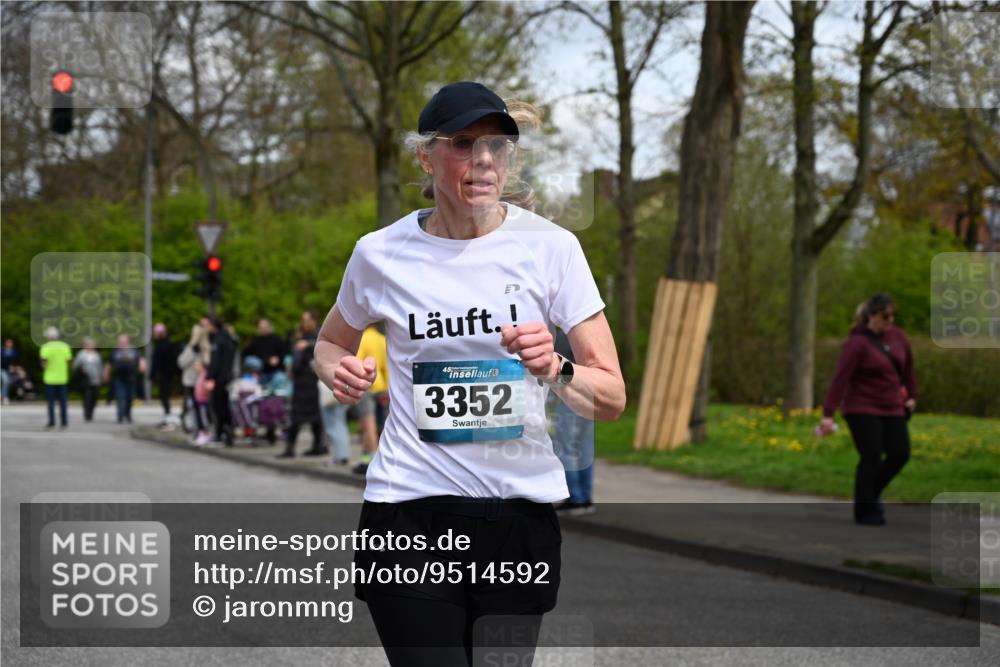 12.04.2026 - 45. Internationalen Wilhelmsburger Insellauf J. Mangold http://msf.ph/oto/9514592 12.04.2026 13:12:13 Ziel 4328, 4276, 5031, 4532, 2742, 5437, 4847, 4846, 4850, 4550, 3914, 2545, 3352, 3348, 3348, 5750, 5855, 2280, 3441, 5674, 4841, 3441, 5674, 4841, 2275, 4671, 4627, 4628, 3638, 4385 meine-sportfotos.de