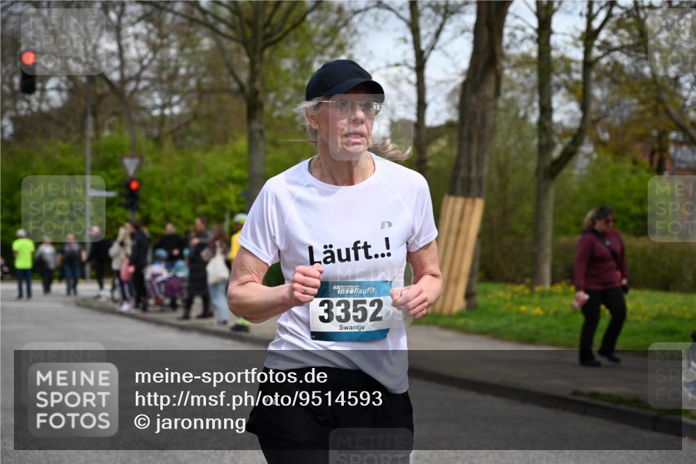 12.04.2026 - 45. Internationalen Wilhelmsburger Insellauf J. Mangold http://msf.ph/oto/9514593 12.04.2026 13:12:13 Ziel 4328, 4276, 5031, 4532, 2742, 5437, 4847, 4846, 4850, 4550, 3914, 2545, 3352, 3348, 3348, 5750, 5855, 2280, 3441, 5674, 4841, 3441, 5674, 4841, 2275, 4671, 4627, 4628, 3638, 4385 meine-sportfotos.de