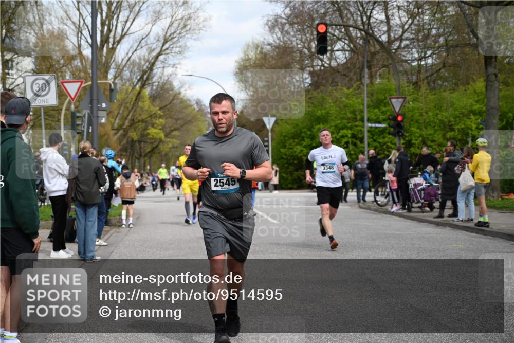 12.04.2026 - 45. Internationalen Wilhelmsburger Insellauf J. Mangold http://msf.ph/oto/9514595 12.04.2026 13:12:16 Ziel 4276, 5031, 4532, 2742, 5437, 4847, 4846, 4850, 4550, 3914, 2545, 3352, 3348, 5750, 5855, 2280, 3441, 5674, 4841, 2275, 4671, 4627, 4628, 3638, 4385, 2274, 4919, 4720, 4721 meine-sportfotos.de