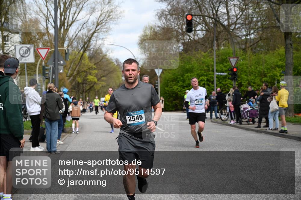 12.04.2026 - 45. Internationalen Wilhelmsburger Insellauf J. Mangold http://msf.ph/oto/9514597 12.04.2026 13:12:16 Ziel 4276, 5031, 4532, 2742, 5437, 4847, 4846, 4850, 4550, 3914, 2545, 3352, 3348, 5750, 5855, 2280, 3441, 5674, 4841, 2275, 4671, 4627, 4628, 3638, 4385, 2274, 4919, 4720, 4721 meine-sportfotos.de