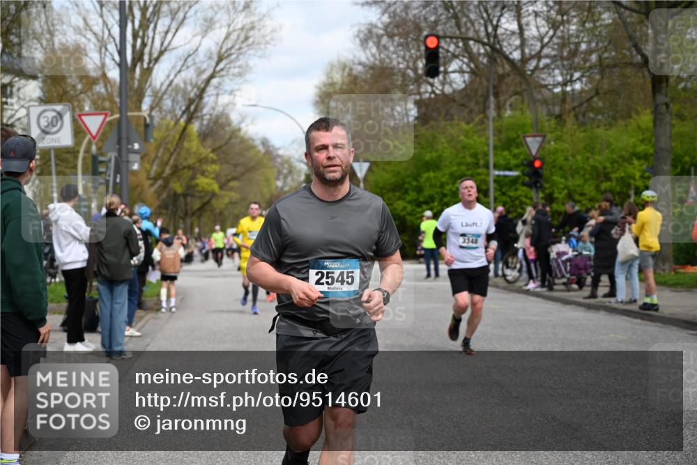 12.04.2026 - 45. Internationalen Wilhelmsburger Insellauf J. Mangold http://msf.ph/oto/9514601 12.04.2026 13:12:16 Ziel 4276, 5031, 4532, 2742, 5437, 4847, 4846, 4850, 4550, 3914, 2545, 3352, 3348, 5750, 5855, 2280, 3441, 5674, 4841, 2275, 4671, 4627, 4628, 3638, 4385, 2274, 4919, 4720, 4721 meine-sportfotos.de