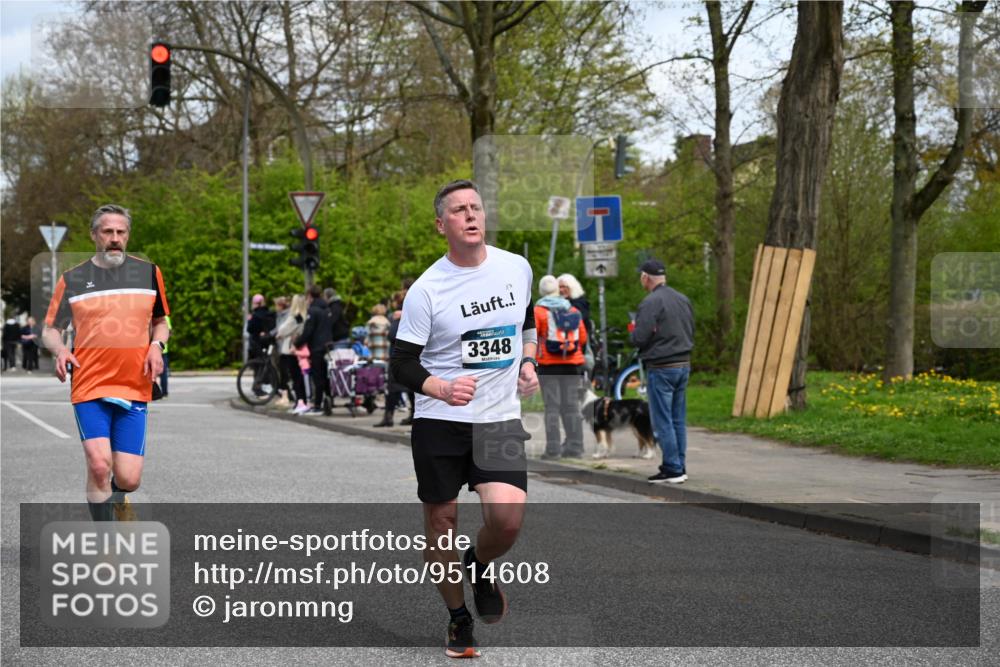 12.04.2026 - 45. Internationalen Wilhelmsburger Insellauf J. Mangold http://msf.ph/oto/9514608 12.04.2026 13:12:18 Ziel 5437, 4847, 4846, 4850, 4550, 3914, 2545, 3352, 3348, 5750, 5855, 2280, 3441, 5674, 4841, 2275, 4671, 4671, 4627, 4628, 3638, 4385, 2274, 4919, 4720, 4721 meine-sportfotos.de