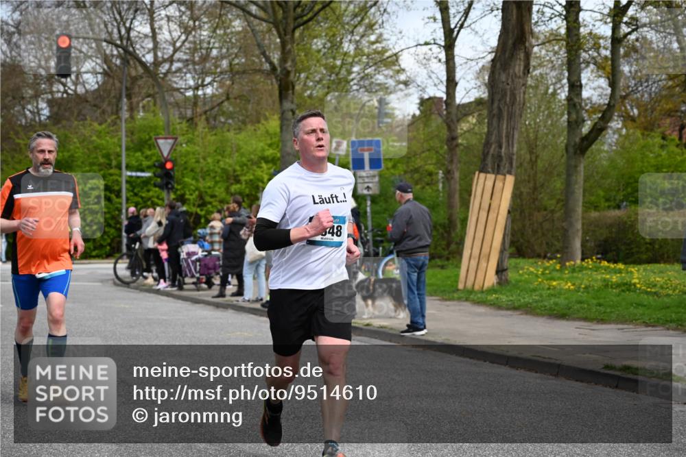 12.04.2026 - 45. Internationalen Wilhelmsburger Insellauf J. Mangold http://msf.ph/oto/9514610 12.04.2026 13:12:18 Ziel 5437, 4847, 4846, 4850, 4550, 3914, 2545, 3352, 3348, 5750, 5855, 2280, 3441, 5674, 4841, 2275, 4671, 4671, 4627, 4628, 3638, 4385, 2274, 4919, 4720, 4721 meine-sportfotos.de