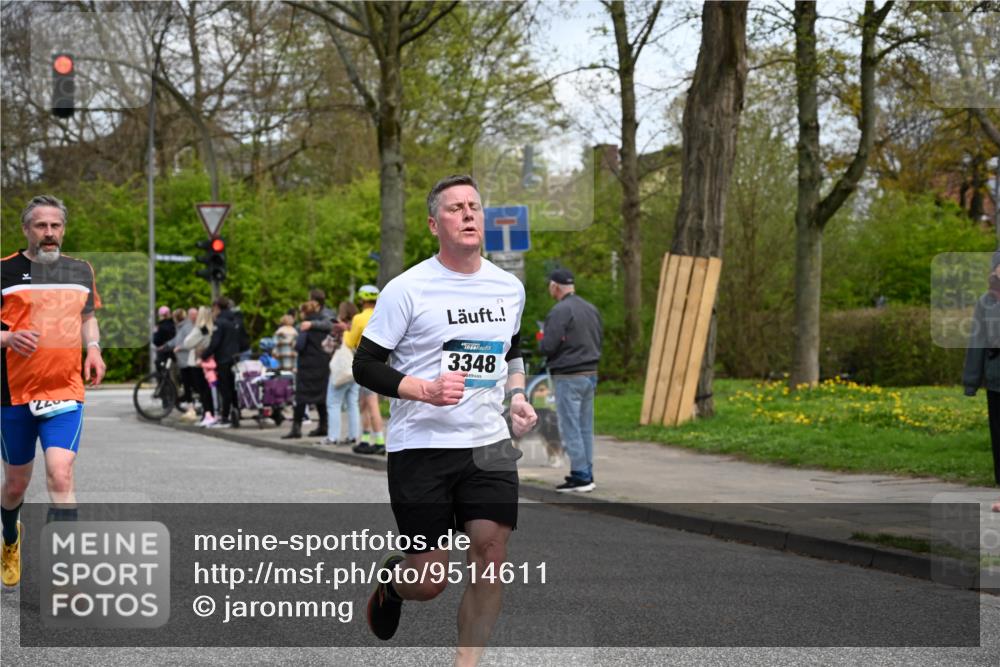 12.04.2026 - 45. Internationalen Wilhelmsburger Insellauf J. Mangold http://msf.ph/oto/9514611 12.04.2026 13:12:18 Ziel 5437, 4847, 4846, 4850, 4550, 3914, 2545, 3352, 3348, 5750, 5855, 2280, 3441, 5674, 4841, 2275, 4671, 4671, 4627, 4628, 3638, 4385, 2274, 4919, 4720, 4721 meine-sportfotos.de