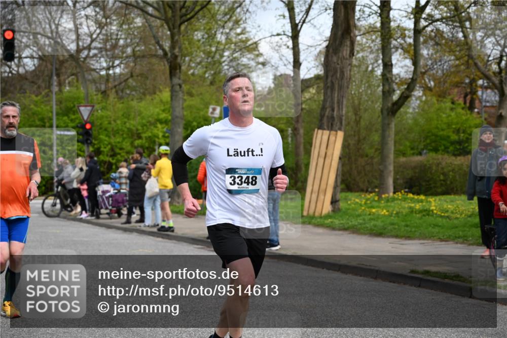 12.04.2026 - 45. Internationalen Wilhelmsburger Insellauf J. Mangold http://msf.ph/oto/9514613 12.04.2026 13:12:18 Ziel 5437, 4847, 4846, 4850, 4550, 3914, 2545, 3352, 3348, 5750, 5855, 2280, 3441, 5674, 4841, 2275, 4671, 4671, 4627, 4628, 3638, 4385, 2274, 4919, 4720, 4721 meine-sportfotos.de
