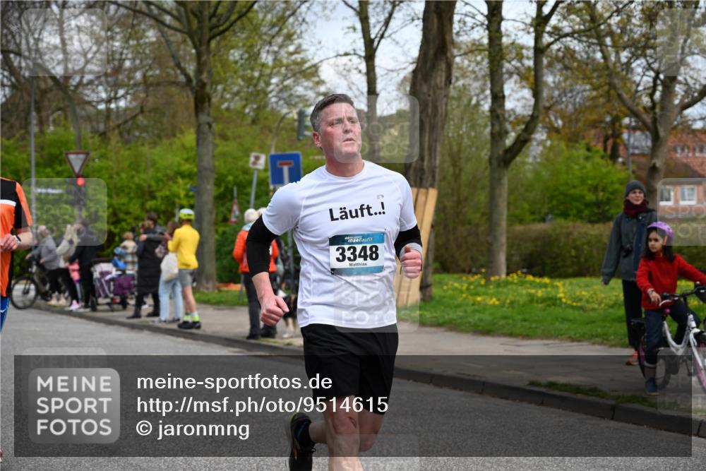 12.04.2026 - 45. Internationalen Wilhelmsburger Insellauf J. Mangold http://msf.ph/oto/9514615 12.04.2026 13:12:19 Ziel 5437, 4847, 4846, 4850, 4550, 3914, 2545, 3352, 3348, 5750, 5855, 2280, 3441, 5674, 4841, 2275, 4671, 4627, 4628, 4627, 4628, 3638, 4385, 2274, 4919, 4720, 4721 meine-sportfotos.de