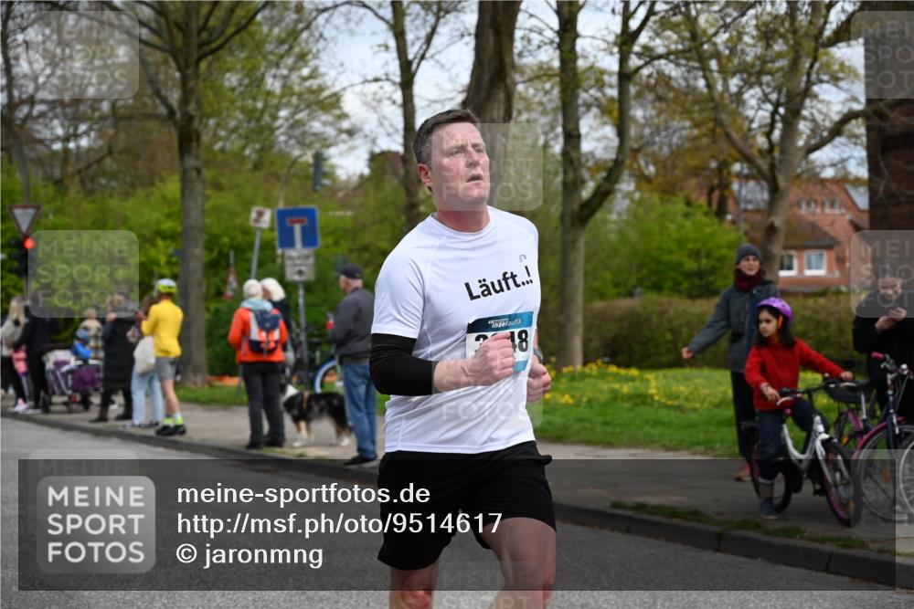 12.04.2026 - 45. Internationalen Wilhelmsburger Insellauf J. Mangold http://msf.ph/oto/9514617 12.04.2026 13:12:19 Ziel 5437, 4847, 4846, 4850, 4550, 3914, 2545, 3352, 3348, 5750, 5855, 2280, 3441, 5674, 4841, 2275, 4671, 4627, 4628, 4627, 4628, 3638, 4385, 2274, 4919, 4720, 4721 meine-sportfotos.de
