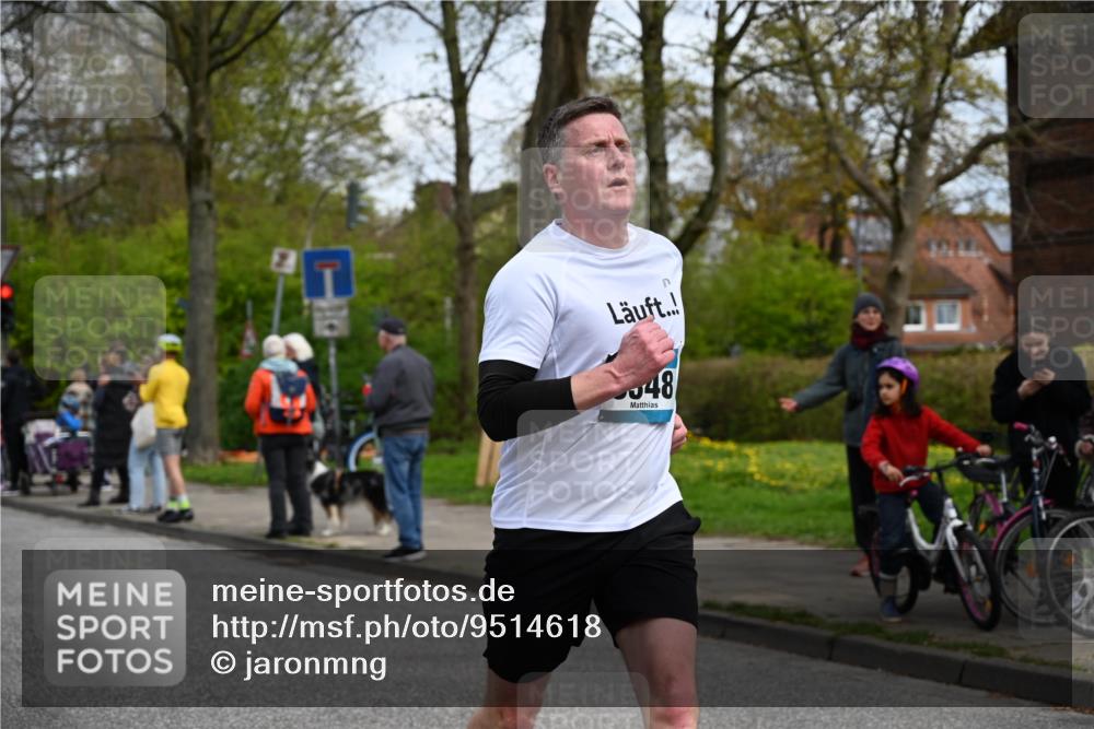 12.04.2026 - 45. Internationalen Wilhelmsburger Insellauf J. Mangold http://msf.ph/oto/9514618 12.04.2026 13:12:19 Ziel 5437, 4847, 4846, 4850, 4550, 3914, 2545, 3352, 3348, 5750, 5855, 2280, 3441, 5674, 4841, 2275, 4671, 4627, 4628, 4627, 4628, 3638, 4385, 2274, 4919, 4720, 4721 meine-sportfotos.de