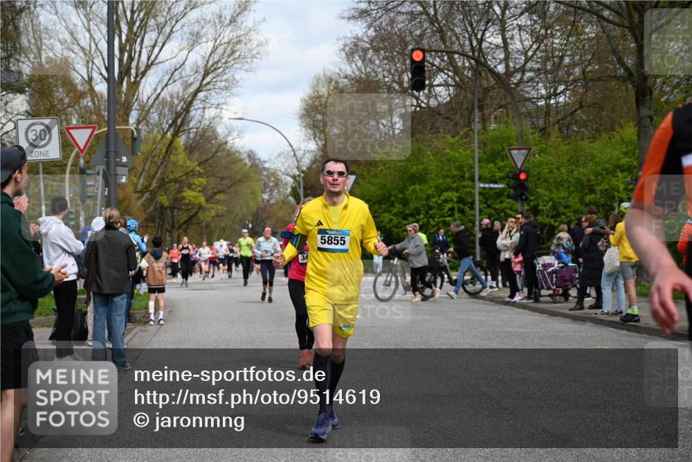 12.04.2026 - 45. Internationalen Wilhelmsburger Insellauf J. Mangold http://msf.ph/oto/9514619 12.04.2026 13:12:20 Ziel 5437, 4847, 4846, 4850, 4550, 3914, 2545, 3352, 3348, 5750, 5750, 5855, 2280, 3441, 5674, 4841, 2275, 4671, 4627, 4628, 3638, 3638, 4385, 2274, 4919, 4720, 4721, 2998 meine-sportfotos.de