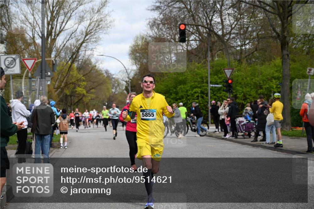 12.04.2026 - 45. Internationalen Wilhelmsburger Insellauf J. Mangold http://msf.ph/oto/9514621 12.04.2026 13:12:20 Ziel 5437, 4847, 4846, 4850, 4550, 3914, 2545, 3352, 3348, 5750, 5750, 5855, 2280, 3441, 5674, 4841, 2275, 4671, 4627, 4628, 3638, 3638, 4385, 2274, 4919, 4720, 4721, 2998 meine-sportfotos.de
