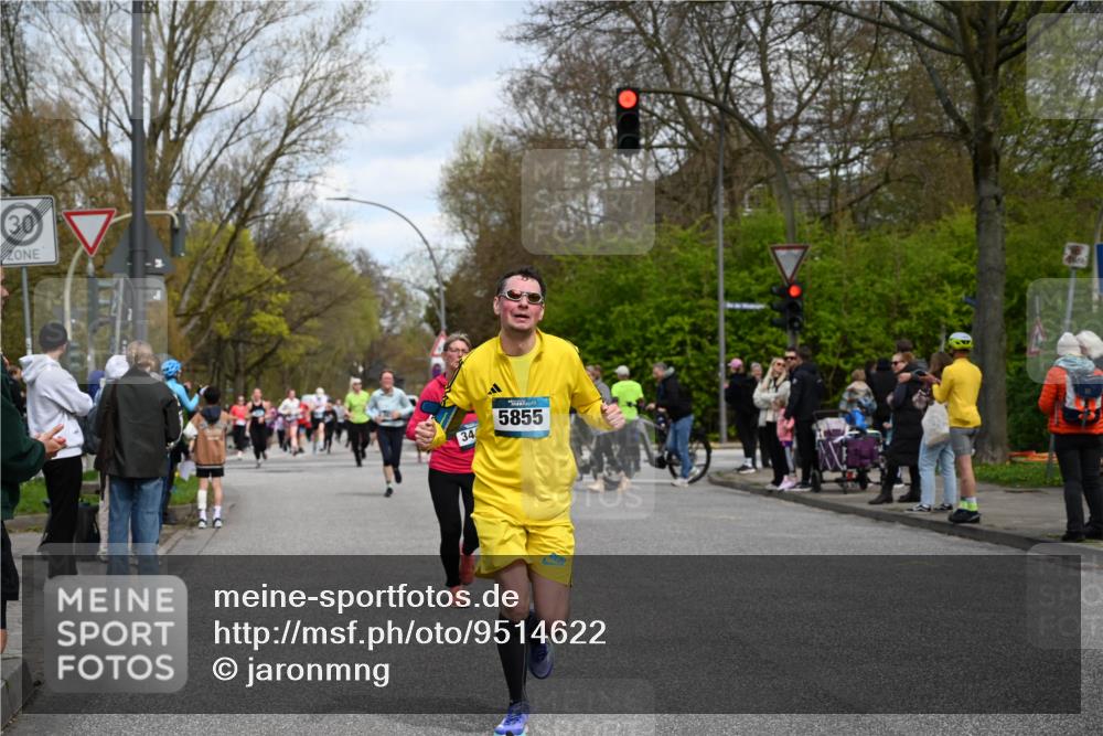12.04.2026 - 45. Internationalen Wilhelmsburger Insellauf J. Mangold http://msf.ph/oto/9514622 12.04.2026 13:12:20 Ziel 5437, 4847, 4846, 4850, 4550, 3914, 2545, 3352, 3348, 5750, 5750, 5855, 2280, 3441, 5674, 4841, 2275, 4671, 4627, 4628, 3638, 3638, 4385, 2274, 4919, 4720, 4721, 2998 meine-sportfotos.de