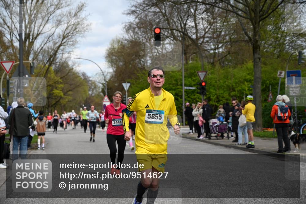 12.04.2026 - 45. Internationalen Wilhelmsburger Insellauf J. Mangold http://msf.ph/oto/9514627 12.04.2026 13:12:21 Ziel 5437, 4847, 4846, 4850, 4550, 3914, 2545, 3352, 3348, 5750, 5855, 2280, 5855, 2280, 3441, 5674, 4841, 2275, 4671, 4627, 4628, 3638, 4385, 2274, 4919, 4720, 4721, 2998, 4693 meine-sportfotos.de