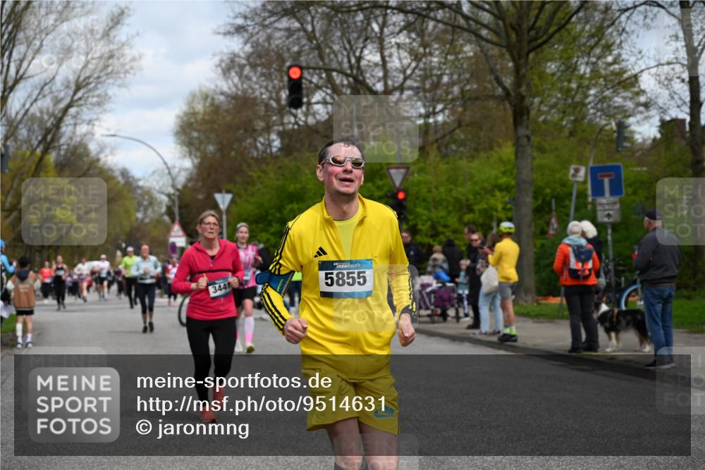 12.04.2026 - 45. Internationalen Wilhelmsburger Insellauf J. Mangold http://msf.ph/oto/9514631 12.04.2026 13:12:21 Ziel 5437, 4847, 4846, 4850, 4550, 3914, 2545, 3352, 3348, 5750, 5855, 2280, 5855, 2280, 3441, 5674, 4841, 2275, 4671, 4627, 4628, 3638, 4385, 2274, 4919, 4720, 4721, 2998, 4693 meine-sportfotos.de