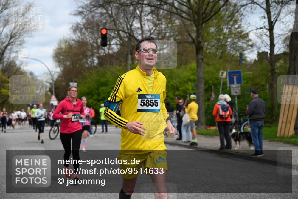 12.04.2026 - 45. Internationalen Wilhelmsburger Insellauf J. Mangold http://msf.ph/oto/9514633 12.04.2026 13:12:21 Ziel 5437, 4847, 4846, 4850, 4550, 3914, 2545, 3352, 3348, 5750, 5855, 2280, 5855, 2280, 3441, 5674, 4841, 2275, 4671, 4627, 4628, 3638, 4385, 2274, 4919, 4720, 4721, 2998, 4693 meine-sportfotos.de