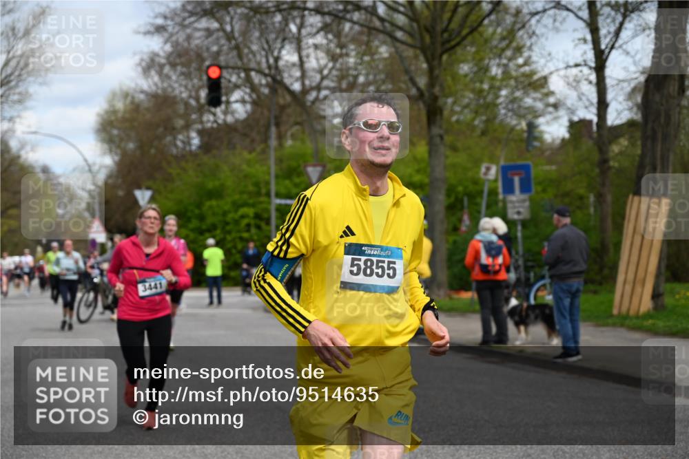 12.04.2026 - 45. Internationalen Wilhelmsburger Insellauf J. Mangold http://msf.ph/oto/9514635 12.04.2026 13:12:22 Ziel 4847, 4846, 4850, 4550, 3914, 2545, 3352, 3348, 5750, 5855, 2280, 3441, 5674, 4841, 2275, 4671, 4627, 4628, 3638, 4385, 2274, 4919, 4720, 4721, 2998, 4693, 3519, 4970, 3686 meine-sportfotos.de