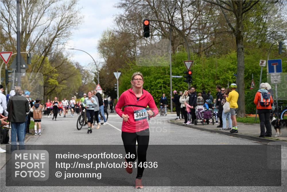 12.04.2026 - 45. Internationalen Wilhelmsburger Insellauf J. Mangold http://msf.ph/oto/9514636 12.04.2026 13:12:22 Ziel 4847, 4846, 4850, 4550, 3914, 2545, 3352, 3348, 5750, 5855, 2280, 3441, 5674, 4841, 2275, 4671, 4627, 4628, 3638, 4385, 2274, 4919, 4720, 4721, 2998, 4693, 3519, 4970, 3686 meine-sportfotos.de