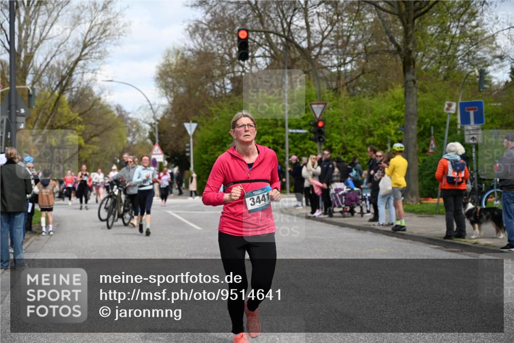 12.04.2026 - 45. Internationalen Wilhelmsburger Insellauf J. Mangold http://msf.ph/oto/9514641 12.04.2026 13:12:23 Ziel 4847, 4846, 4850, 4550, 3914, 2545, 3352, 3348, 5750, 5855, 2280, 3441, 5674, 4841, 2275, 4671, 4627, 4628, 3638, 4385, 2274, 4919, 4720, 4721, 2998, 4693, 3519, 4970, 3686 meine-sportfotos.de