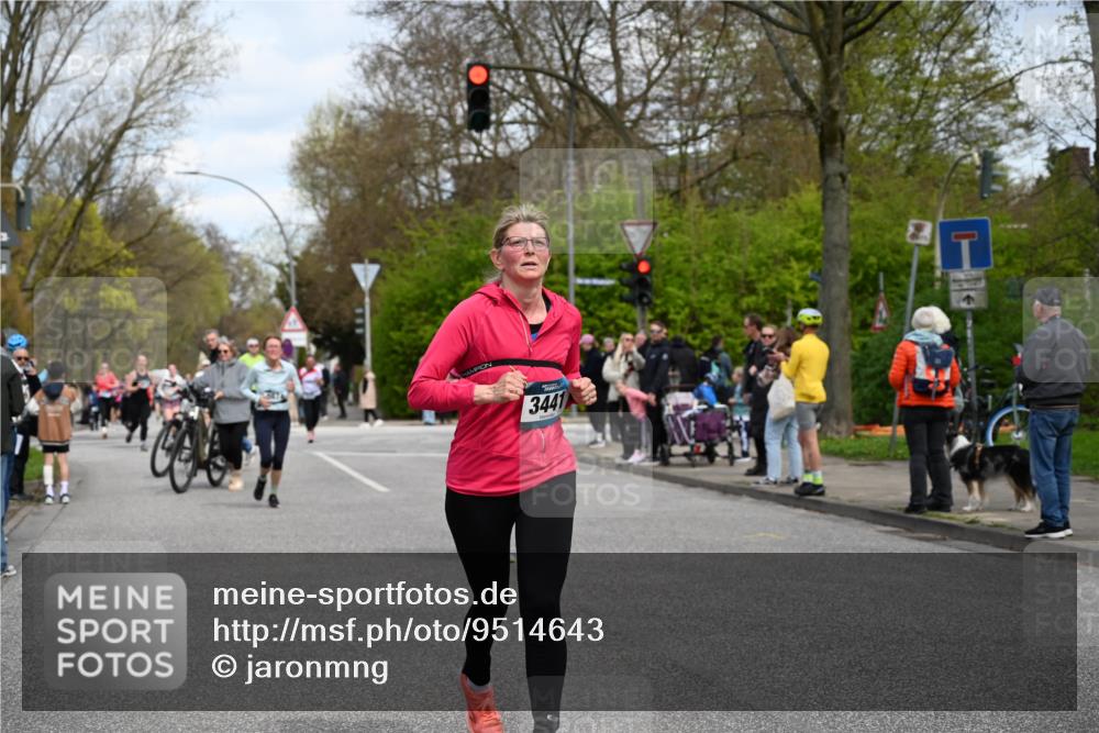12.04.2026 - 45. Internationalen Wilhelmsburger Insellauf J. Mangold http://msf.ph/oto/9514643 12.04.2026 13:12:23 Ziel 4847, 4846, 4850, 4550, 3914, 2545, 3352, 3348, 5750, 5855, 2280, 3441, 5674, 4841, 2275, 4671, 4627, 4628, 3638, 4385, 2274, 4919, 4720, 4721, 2998, 4693, 3519, 4970, 3686 meine-sportfotos.de