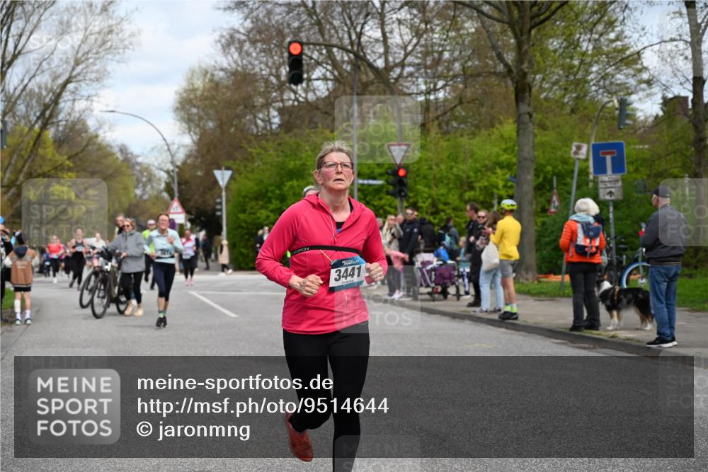 12.04.2026 - 45. Internationalen Wilhelmsburger Insellauf J. Mangold http://msf.ph/oto/9514644 12.04.2026 13:12:23 Ziel 4847, 4846, 4850, 4550, 3914, 2545, 3352, 3348, 5750, 5855, 2280, 3441, 5674, 4841, 2275, 4671, 4627, 4628, 3638, 4385, 2274, 4919, 4720, 4721, 2998, 4693, 3519, 4970, 3686 meine-sportfotos.de