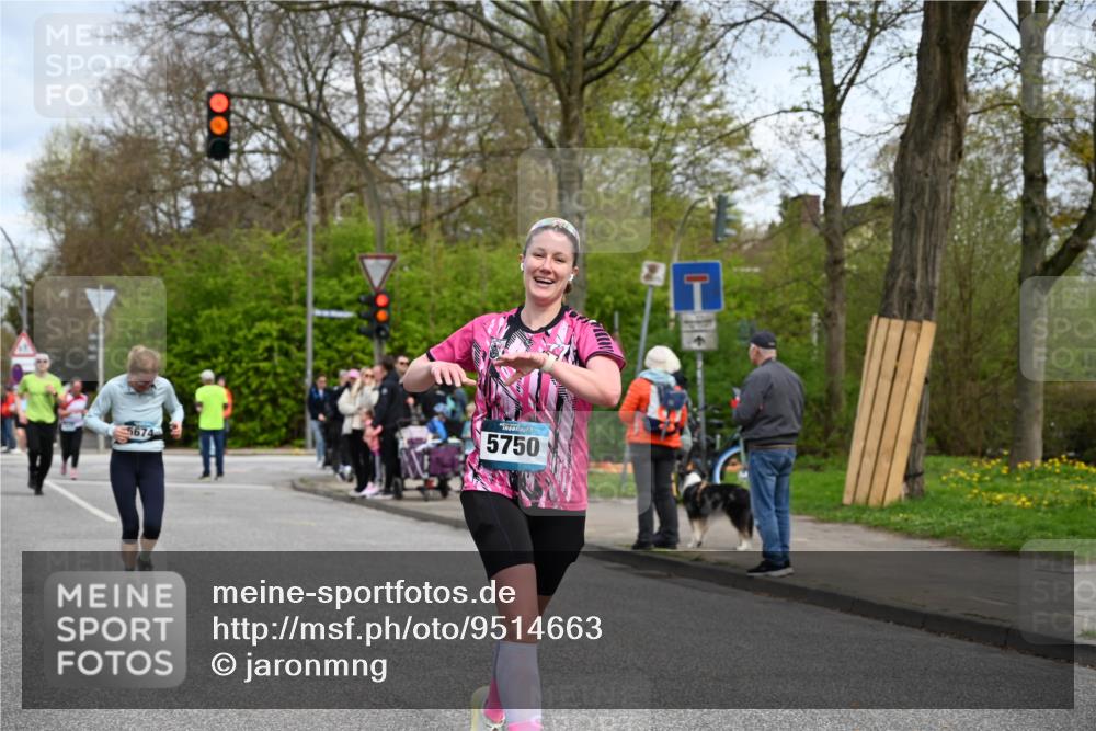 12.04.2026 - 45. Internationalen Wilhelmsburger Insellauf J. Mangold http://msf.ph/oto/9514663 12.04.2026 13:12:25 Ziel 4847, 4846, 4850, 4550, 3914, 2545, 3352, 3348, 5750, 5855, 2280, 3441, 5674, 4841, 3441, 5674, 4841, 2275, 4671, 4627, 4628, 3638, 4385, 2274, 4919, 4720, 4721, 2998, 4693, 3519, 4970, 3686, 4643 meine-sportfotos.de