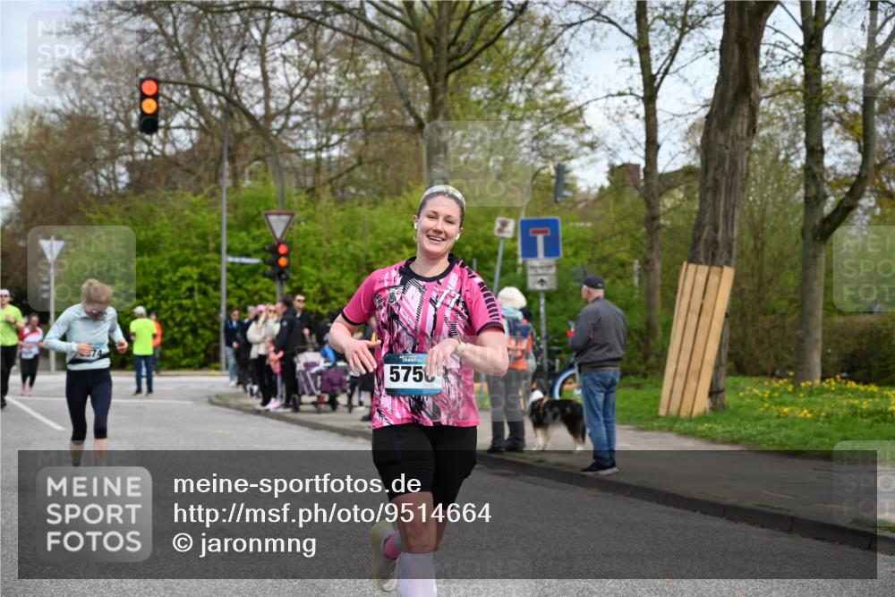 12.04.2026 - 45. Internationalen Wilhelmsburger Insellauf J. Mangold http://msf.ph/oto/9514664 12.04.2026 13:12:25 Ziel 4847, 4846, 4850, 4550, 3914, 2545, 3352, 3348, 5750, 5855, 2280, 3441, 5674, 4841, 3441, 5674, 4841, 2275, 4671, 4627, 4628, 3638, 4385, 2274, 4919, 4720, 4721, 2998, 4693, 3519, 4970, 3686, 4643 meine-sportfotos.de