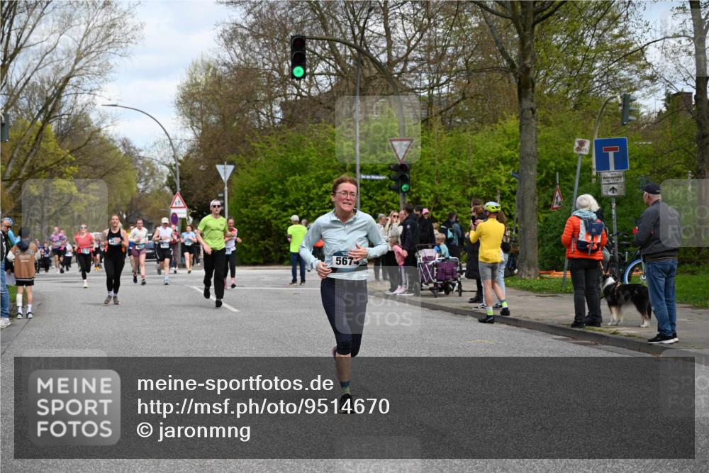 12.04.2026 - 45. Internationalen Wilhelmsburger Insellauf J. Mangold http://msf.ph/oto/9514670 12.04.2026 13:12:26 Ziel 4847, 4846, 4850, 4550, 3914, 2545, 3352, 3348, 5750, 5855, 2280, 3441, 5674, 4841, 2275, 4671, 4627, 4628, 3638, 4385, 2274, 4919, 2274, 4919, 4720, 4721, 2998, 4693, 3519, 4970, 3686, 4643, 2877 meine-sportfotos.de